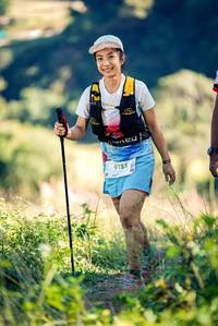 BIB: 9185
                            <button type="button" onclick="openModal(19047002)" class="btn btn-primary btn-sm float-right btn-popup" data-toggle="modal" data-target=".modal-high-quality">
                        <i class="fas fa-shopping-cart"></i> Add to Cart
                    </button>
                                            <button type="button" onclick="isThisMe(19047002, true)" class="btn btn-success btn-sm float-right btn-popup btn-isme hidden" data-toggle="tooltip" data-placement="bottom" title="นี่คือรูปของคุณใช่ไหม คลิกที่นี่เพื่อเอาเข้าอัลบั้ม">
                        <i class="fas fa-plus"></i> Add to album
                    </button>
                    <button type="button" onclick="isThisMe(19047002, false)" class="btn btn-warning btn-sm float-right btn-popup btn-isnotme hidden">
                        <i class="fas fa-ban"></i> Remove from album
                    </button>